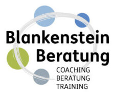 Blankenstein Beratung